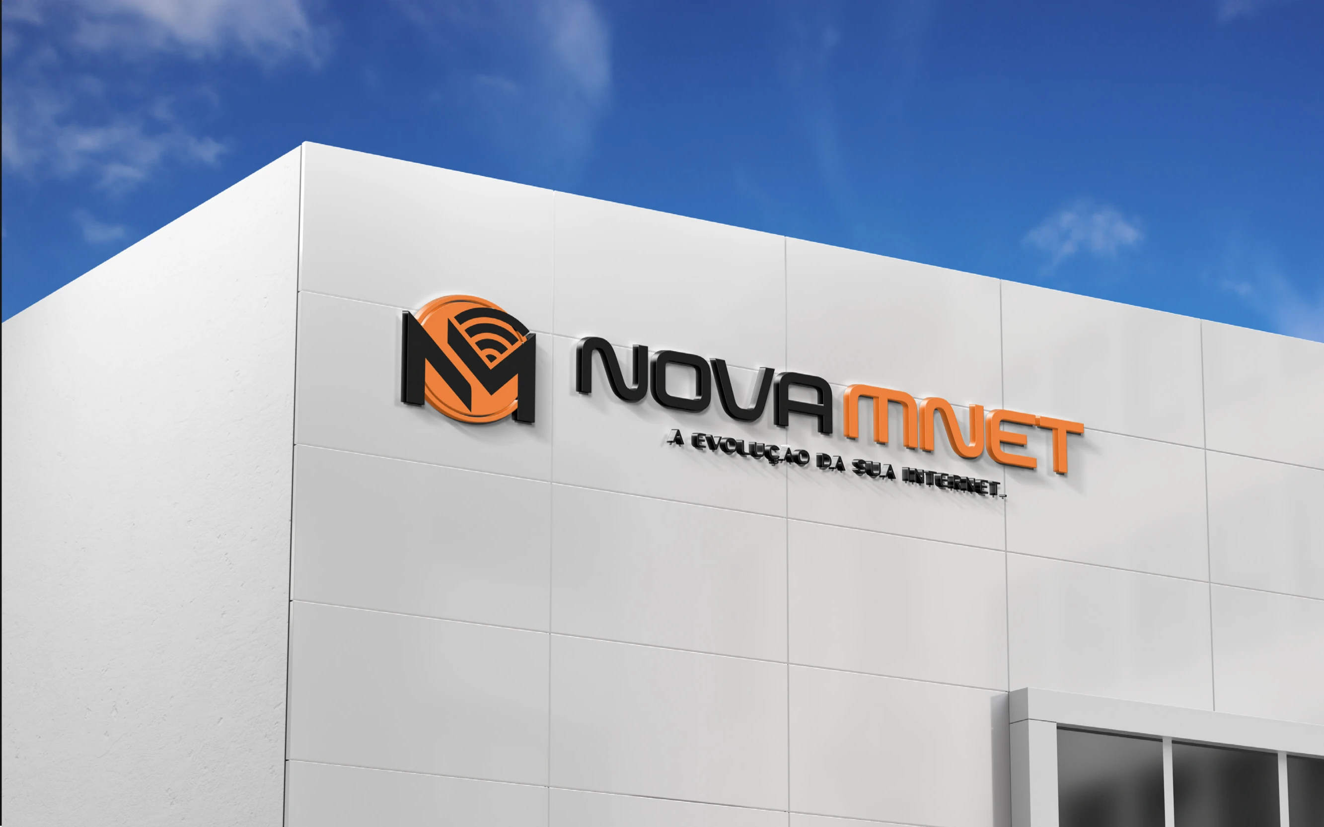 Imagem JPG, Indisponivel