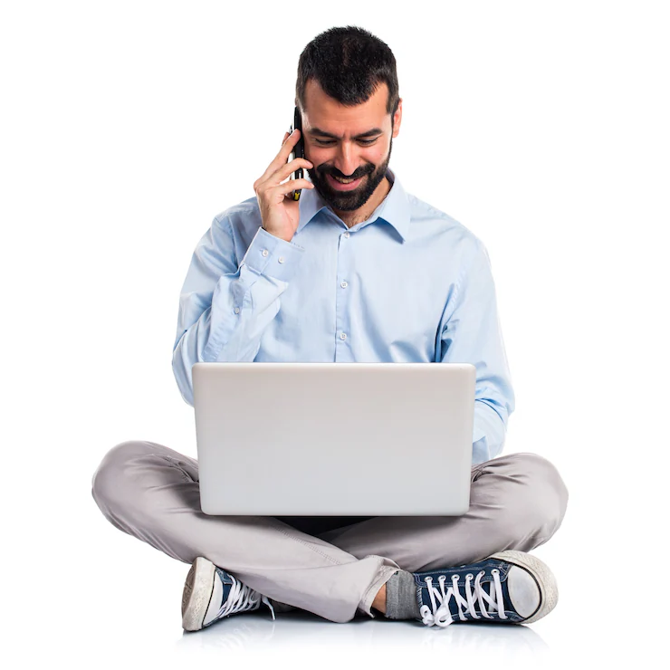 Imagem JPG, Indisponível